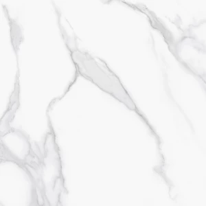 Керамическая плитка Kerlife Calacatta Bianco 42х42 см