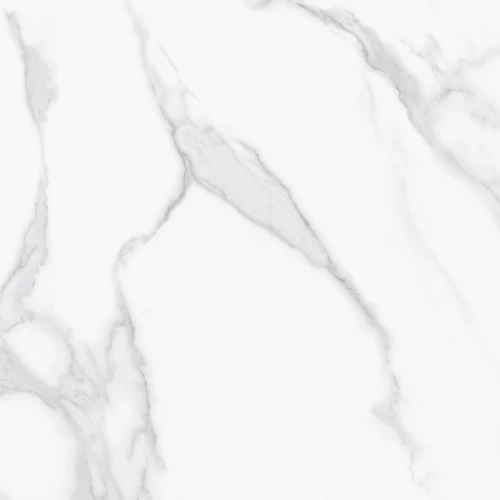 Керамическая плитка Kerlife Calacatta Bianco 42х42 см