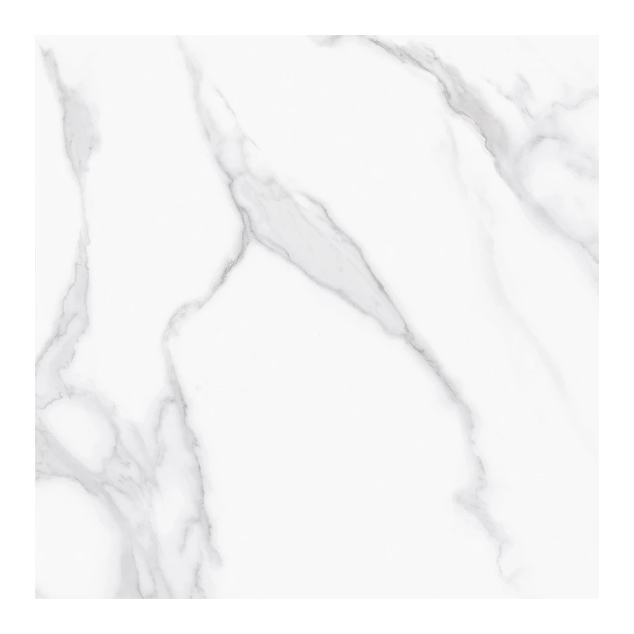 Керамическая плитка Kerlife Calacatta Bianco 42х42 см