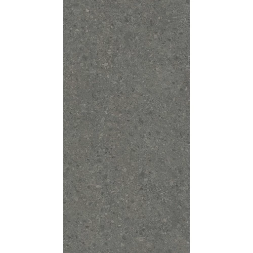 Керамогранит Kerama Marazzi Чеппо ди Гре обрезной матовый антрацит DD591620R 238,5x119,5 см