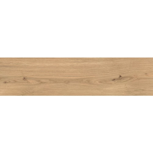 Уличный керамогранит Atlas Concorde Италия Лог Айкон Оук Форест / Log Icon Oak Forest Outdoor Sensitech под дерево AX4A 30х120 см 20 мм