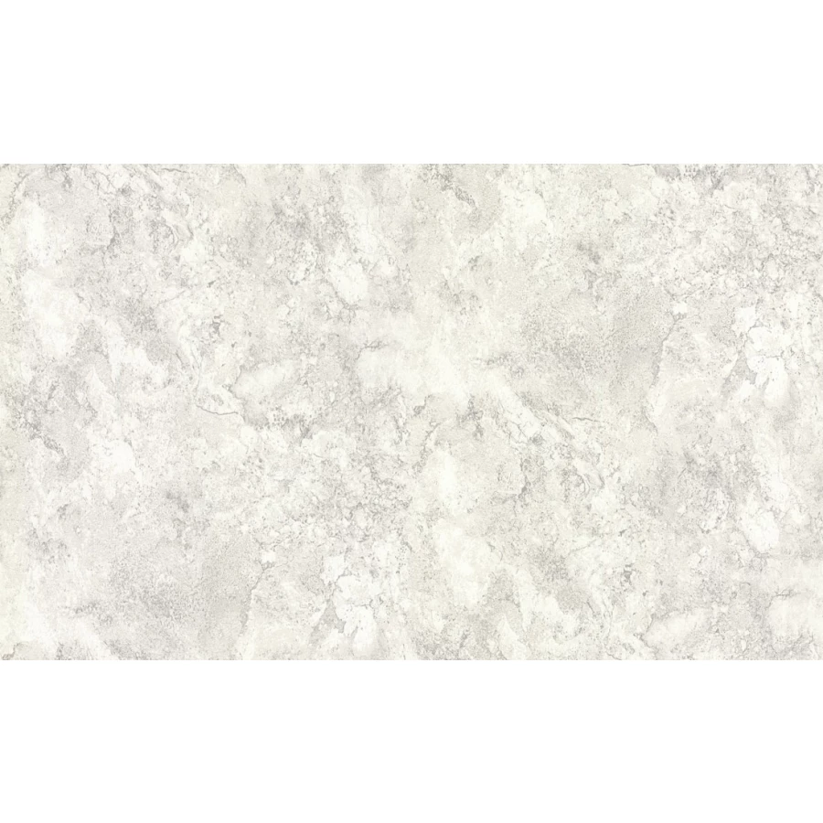 Обои флизелиновые Аспект Травертино бежевые 70454-12 1,06х10,05 м