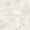 Обои флизелиновые Аспект Травертино бежевые 70454-12 1,06х10,05 м