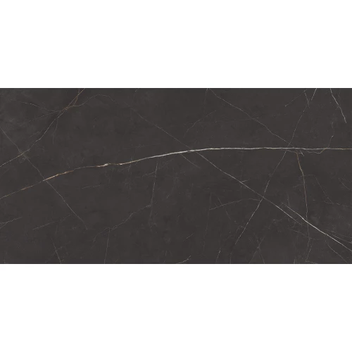 Керамогранит Estima Nolana NL04 Неполированный Ректифицированный 70322 160х80 см