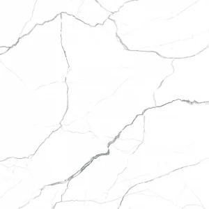 Плитка напольная керамогранитная ALMA Ceramica Emotion GFA57EMT00L 57х57 см