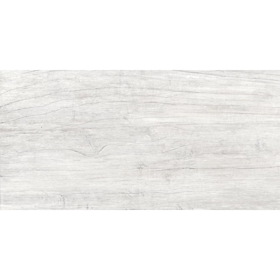 Керамогранит Global Tile Storm светлый серый GT223VG 60х30 см