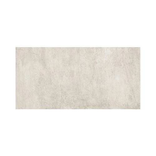 Плитка настенная Belleza Кэрол 00-00-5-10-00-11-680 бежевая 25х50 см