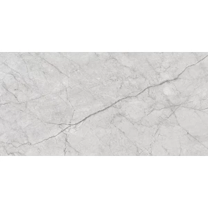 Керамогранит Art Ceramic Feliz Smoke Rustic Carving серый 2,16 м2 120х60 см