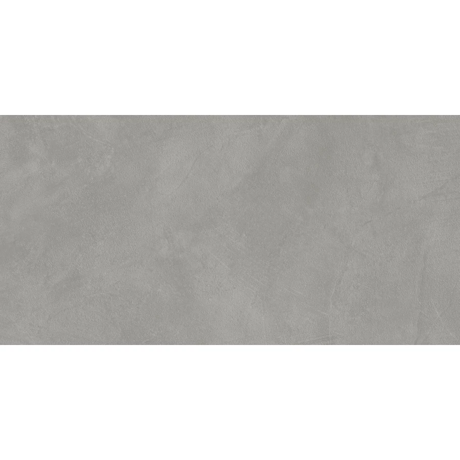 Керамогранит сатинированный ALMA Ceramica Stockholm GFA114STM70R 114х57 см