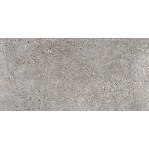 Керамогранит Cerpa Ceramica Tikal Marengo Mt матовый серый SLARGC430349 120х59 см