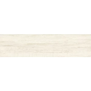 Керамогранит New Trend Vintagio Crema sugar-эффект GP1560VIT01 60,2х15,1 см