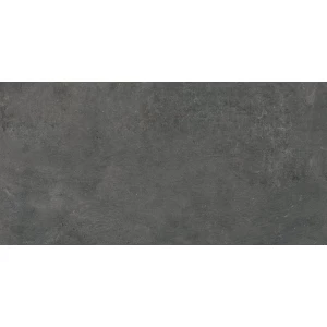 Керамогранит Cerrad Textural Anthracite Silky темно-серый 119,7x59,7 см