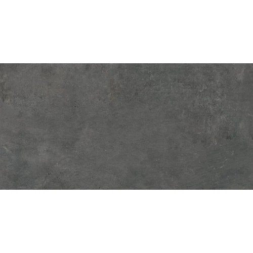 Керамогранит Cerrad Textural Anthracite Silky темно-серый 119,7x59,7 см