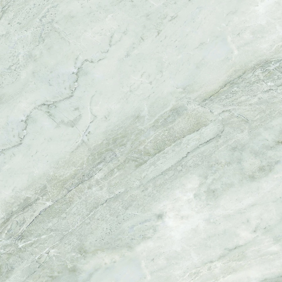 Керамогранит Maimoon Ceramica Glossy Fiama Gris 80х80 см