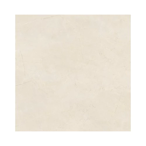 Керамогранит Golden Tile Crema кремовый 60,7х60,7 см