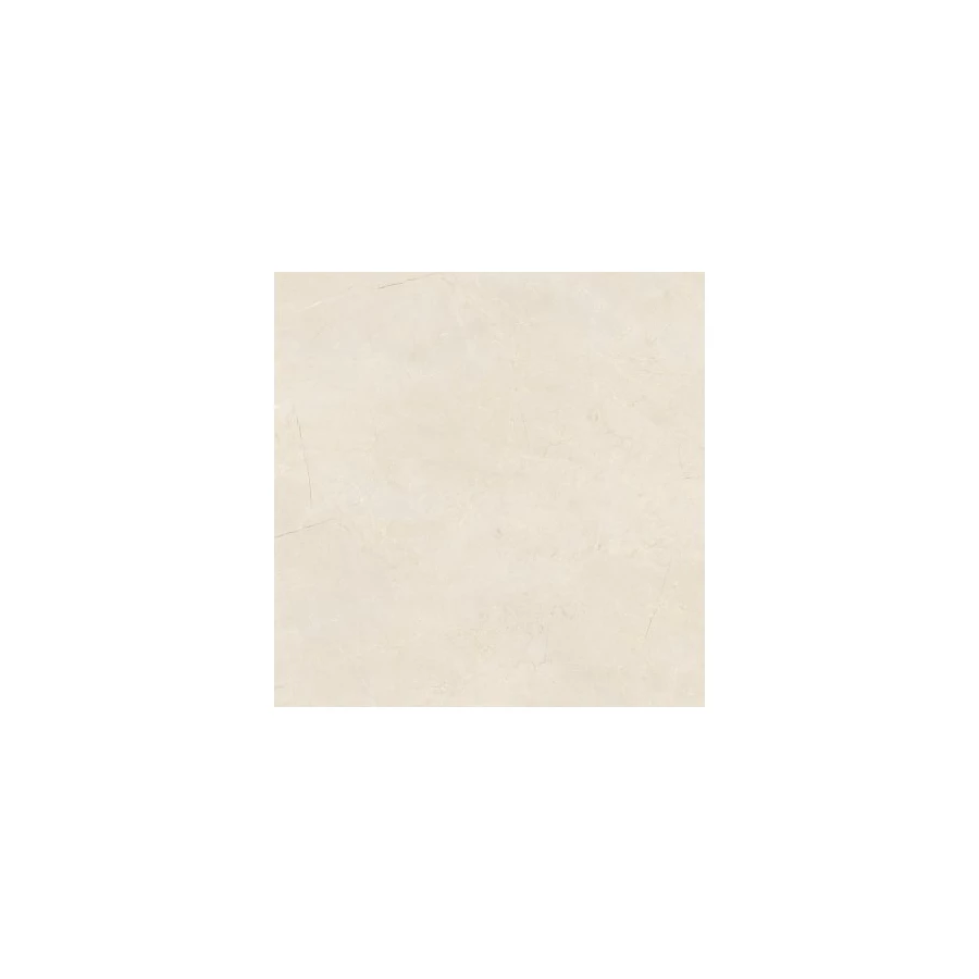 Керамогранит Golden Tile Crema кремовый 60,7х60,7 см