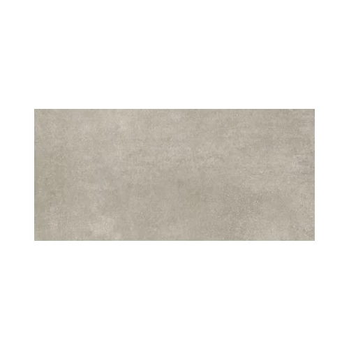 Керамогранит Argenta Pav Gravel earth rc 36 матовый серый 120х60 см