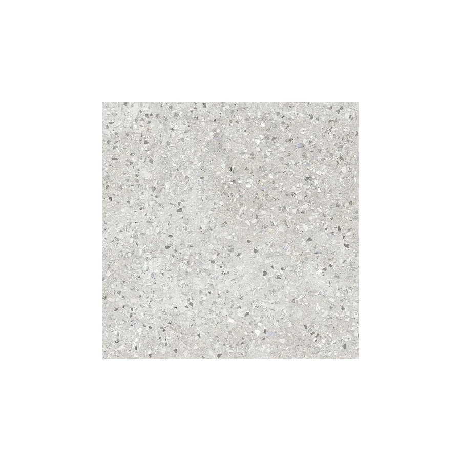 Керамогранит Creto Ньютрон Даст серый 60х60 см