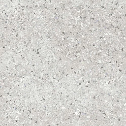 Керамогранит Creto Ньютрон Даст серый 60х60 см