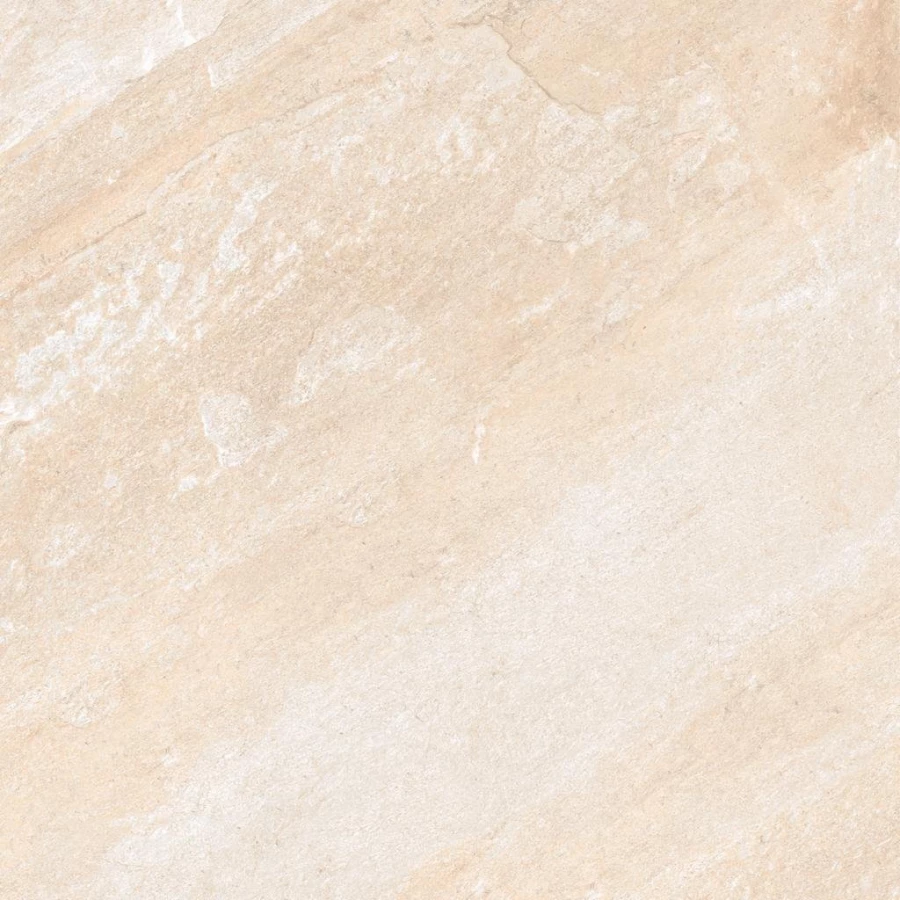 Керамогранит Ocean Ceramic Iran 20mm Benadia Cream Light IRN000033 60х60 см