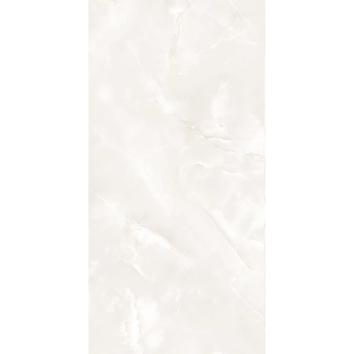 Керамогранит Eurotile Венето 327 матовый белый 327 VTU1BN 120x60 см