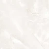 Керамогранит Eurotile Венето 327 матовый белый 327 VTU1BN 120x60 см