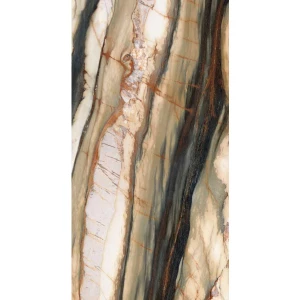 Керамогранит ABK Sensi 900 Oyster Gold Lux Ret PF60012502 120х60 см