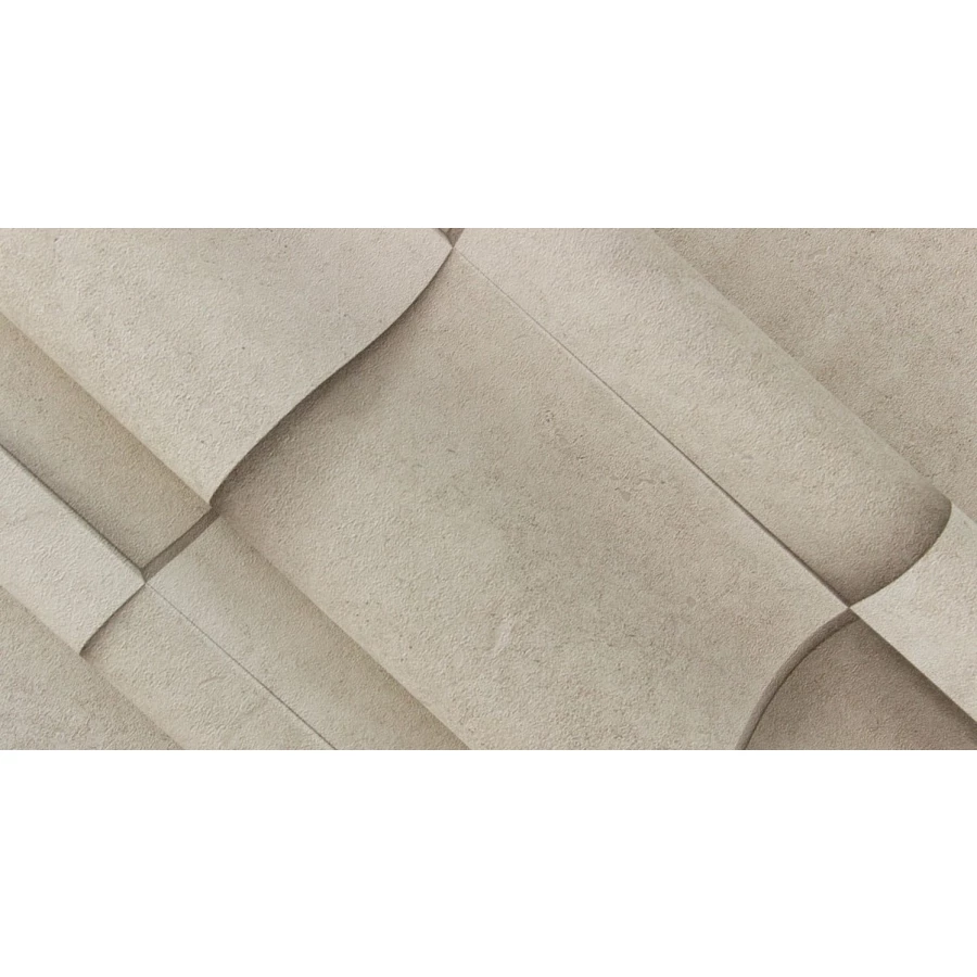 Обои флизелиновые Аспект Бронкс бежевые 70514-12 1,06х10,05 м