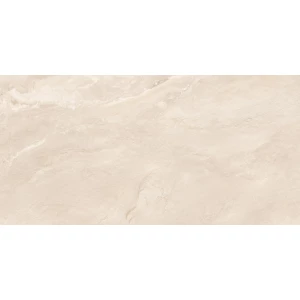 Керамогранит LCM Argenta Beige матовый карвинг бежевый 60120RGE11M 120х60 см