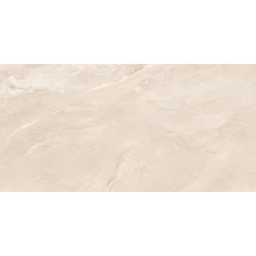 Керамогранит LCM Argenta Beige матовый карвинг бежевый 60120RGE11M 120х60 см