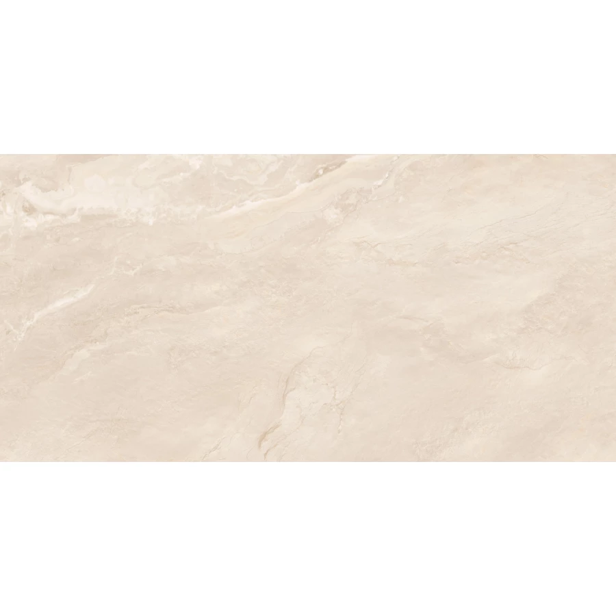 Керамогранит LCM Argenta Beige матовый карвинг бежевый 60120RGE11M 120х60 см