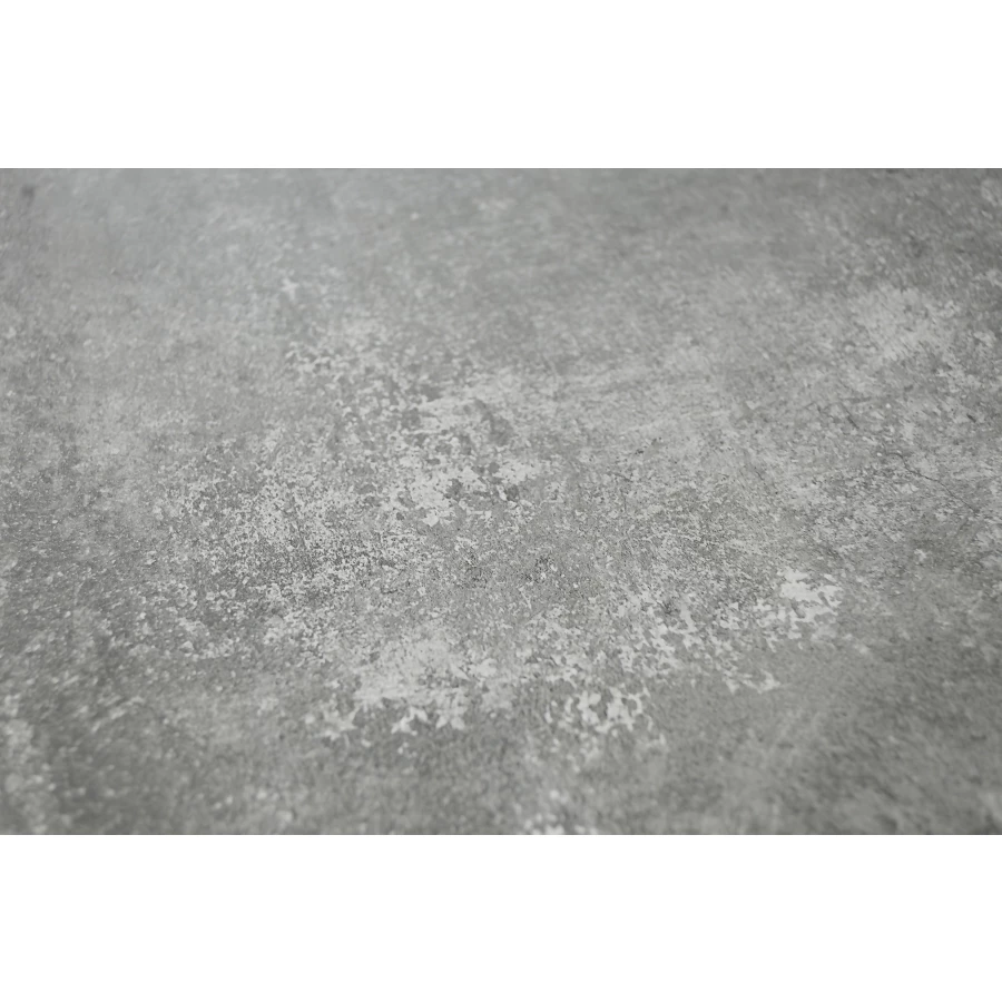 Керамогранит Arcadia Ceramica Cordoso Grigio серый IS9002-A 60х60 см