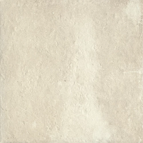 Плитка базовая Paradyz Scandiano Beige klinker 1,26 м2 30x30 см