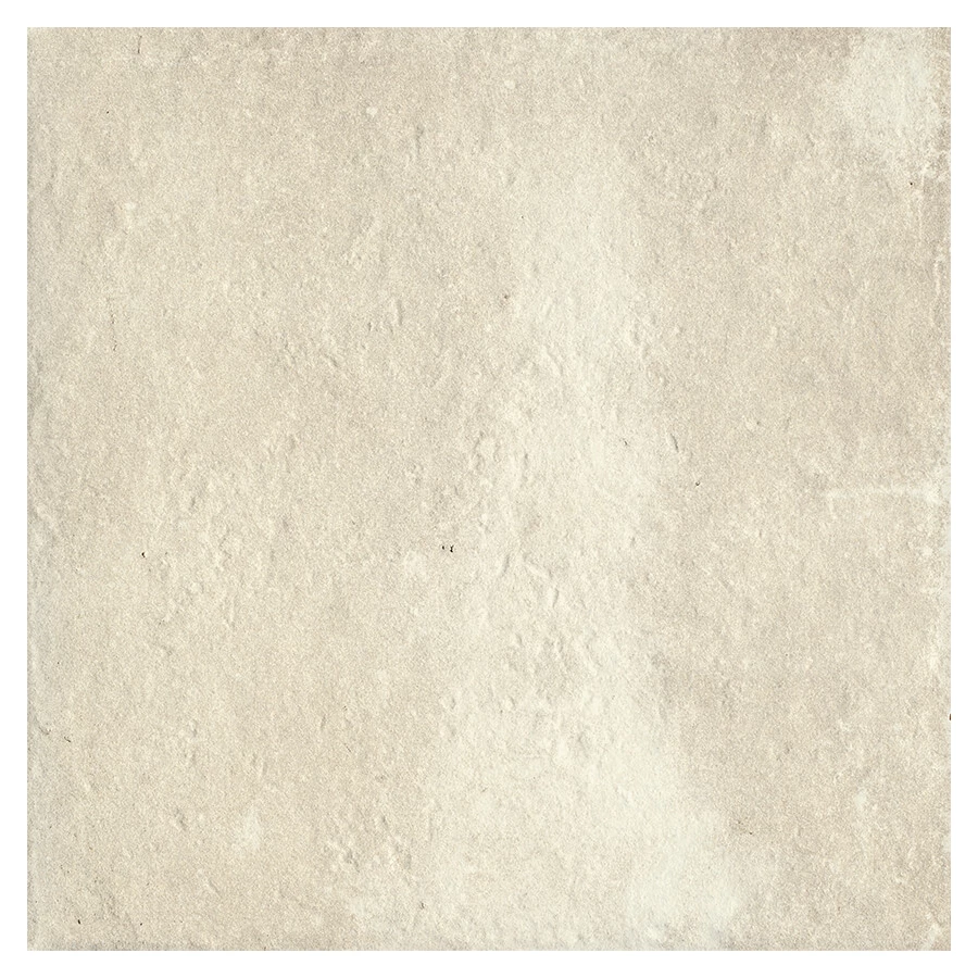 Плитка базовая Paradyz Scandiano Beige klinker 1,26 м2 30x30 см