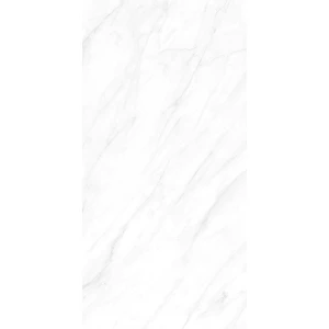 Керамогранит Basconi Home Carrara Matt grains soft-polished mould BHW-0022 120х60х1 см