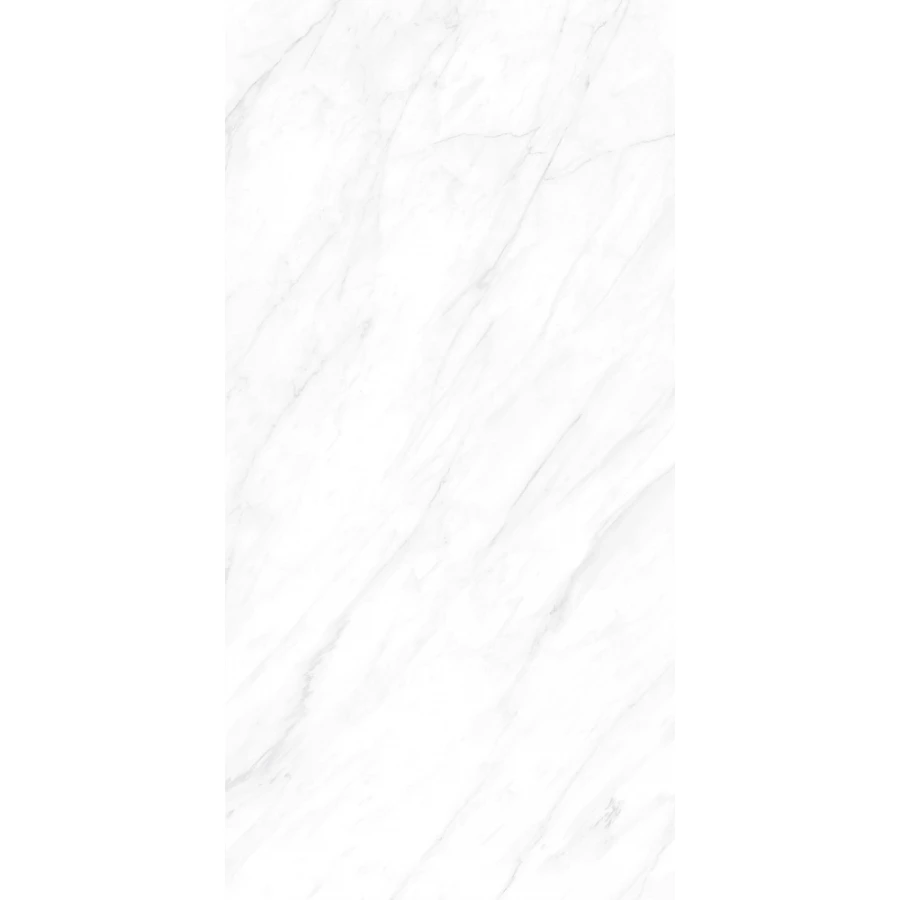 Керамогранит Basconi Home Carrara Matt grains soft-polished mould BHW-0022 120х60х1 см