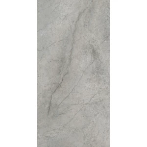 Керамогранит Vitra ArcticStone Серый МатR10A K947897R0001VTSP 120х60 см