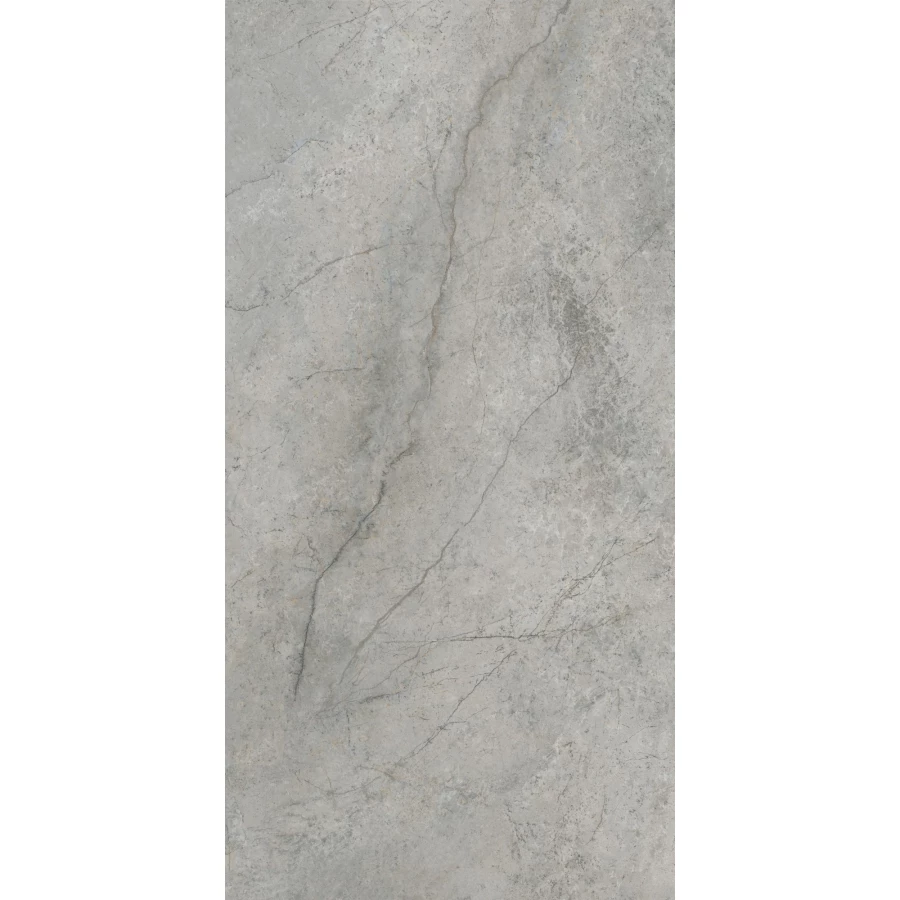 Керамогранит Vitra ArcticStone Серый МатR10A K947897R0001VTSP 120х60 см