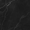 Керамогранит Opera Nero матовый карвинг чёрный LP6060G0211R 59,5х59,5 см
