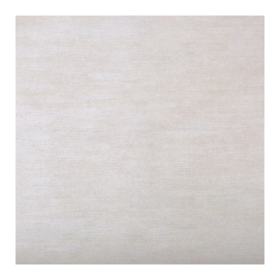 Керамогранит Grasaro Linen Серый G-140/M 40x40 см