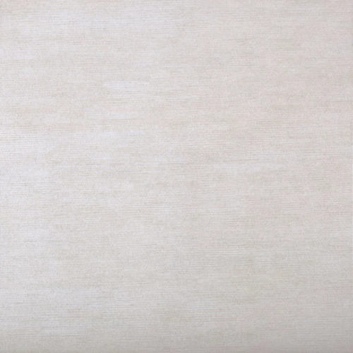 Керамогранит Grasaro Linen Серый G-140/M 40x40 см