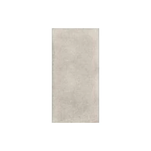 Керамогранит Dado Ceramica Basic Light Grey Ret 303467 120х60 см