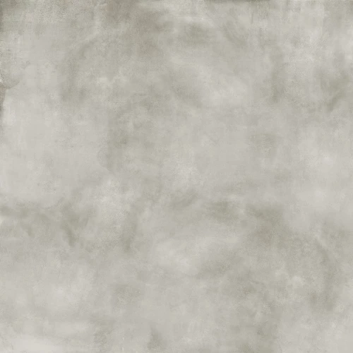 Керамогранит ALMA Ceramica Soul GFU57SUL40R 57х57 см