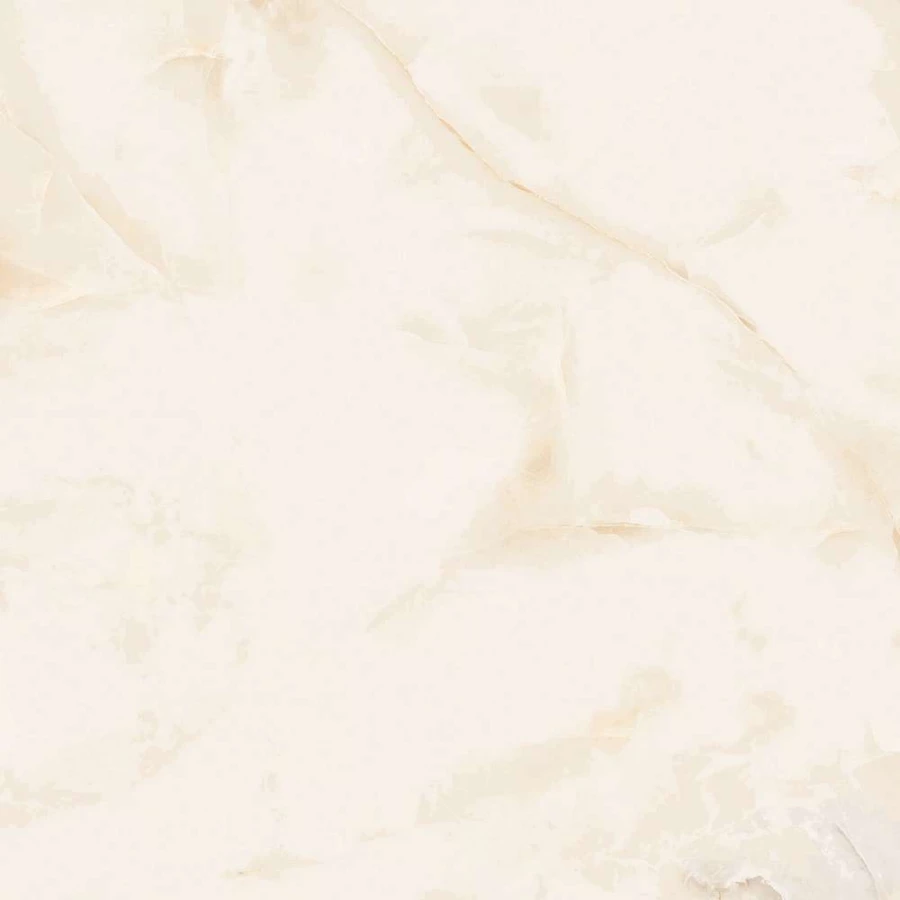 Керамогранит Eternal Honey Onyx глянцевый бежевый ETONX1212GL6060 60х60 см