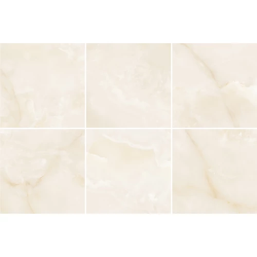 Керамогранит Azteca Dream Pav. lux 60 marfil 60x60 см