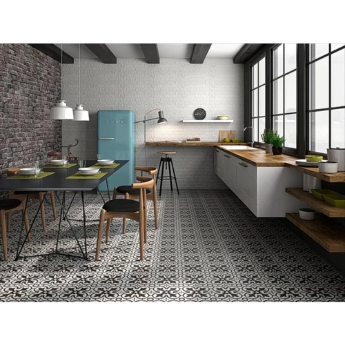 yazakazgeotiles-boulevar