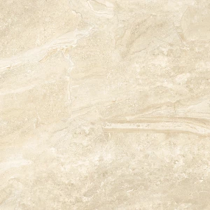 Керамогранит Laparet Polaris Beige карвинг матовый бежевый LP6060G0101R 59,5х59,5 см