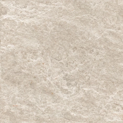 Плитка напольная керамогранитная Alma Ceramica Stark бежевый 60*60 см