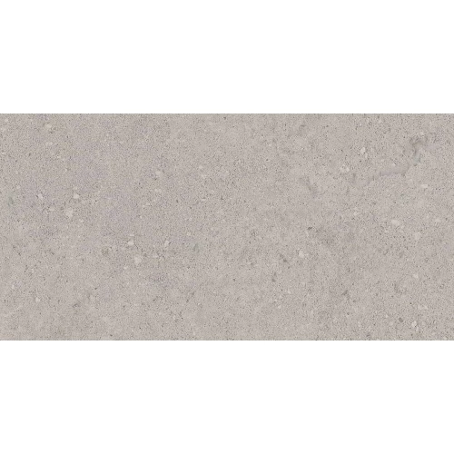 Керамогранит Estima Newport NP 01 Неполированный светло-серый 68868 60,9х30,6 см