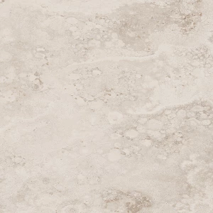 Керамогранит Azteca Pav. Lacio Soft Ivory 60x60 см